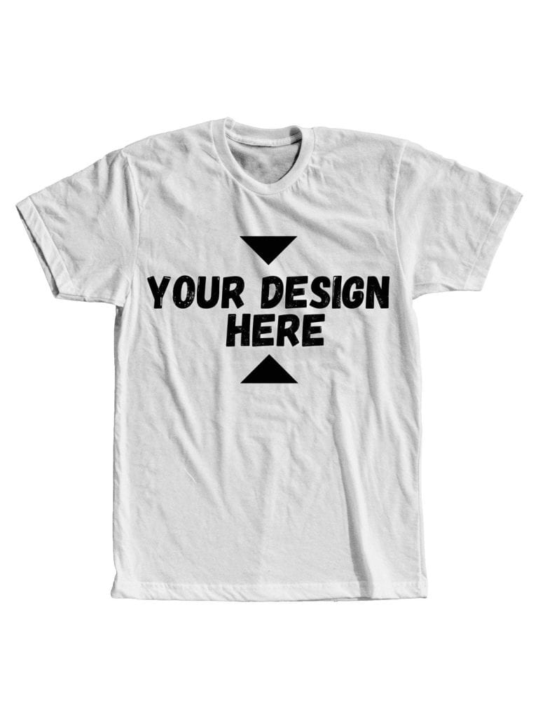 Custom Design T shirt Saiyan Stuff scaled1 - Blackpink Shop