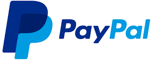 pay with paypal - Blackpink Shop