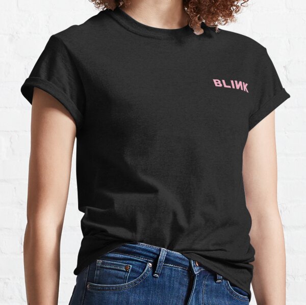Buy  Brand - Symbol Women's Regular T-Shirt  (SYM-AW22WTE-003_Lime,Black,Pink at