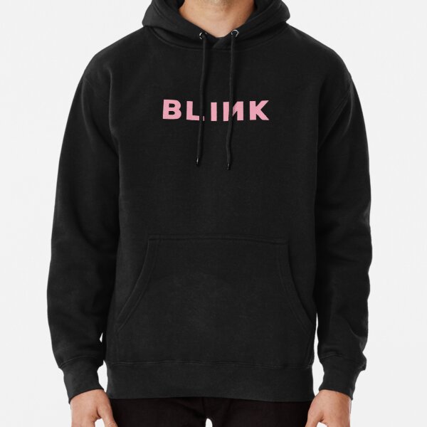 black-pink.shop